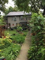 3026 Park Pl, Unit 1.5