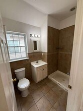 84 W 14th St in Bayonne, NJ - Building Photo - Building Photo