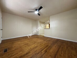 1017 N Larchmont Dr in Chattanooga, TN - Building Photo - Building Photo