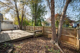 10523 Going Ct in Louisville, KY - Building Photo - Building Photo