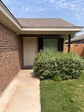 1204 N 8th St in Killeen, TX - Building Photo - Building Photo