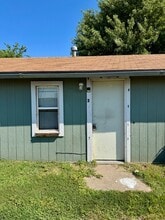 604 N Main St in South Hutchinson, KS - Building Photo - Building Photo