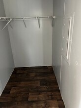 165 Maple Tree Cove in Lonoke, AR - Building Photo - Building Photo