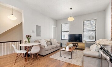 26 E Springfield St in Boston, MA - Building Photo - Building Photo