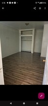 1426 E Locust St in Decatur, IL - Building Photo - Building Photo