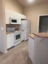 1001 SW 35th Terrace in Cape Coral, FL - Building Photo - Building Photo