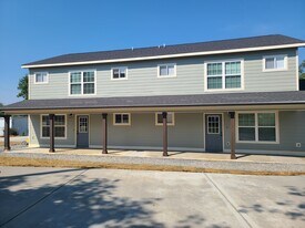 5719 Mulberry St in Ooltewah, TN - Building Photo