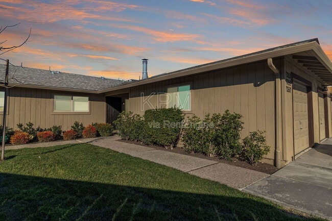 property at 7357 Kelley Dr