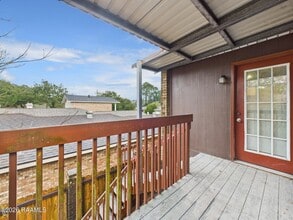 113 Shekel Dr in Lafayette, LA - Building Photo - Building Photo