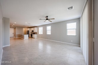 24167 W Whyman Ave in Buckeye, AZ - Building Photo - Building Photo