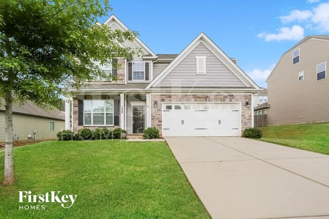property at 132 Renville Pl
