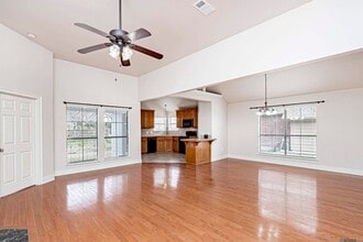 37024 Rivergate Ave in Geismar, LA - Building Photo - Building Photo