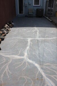 1426 Decatur St photo'