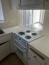 23802 Audrey Ave, Unit B in Torrance, CA - Building Photo - Building Photo