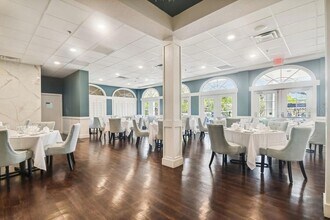 9104 Wade St in Spring Hill, FL - Building Photo - Building Photo