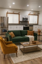 6009 141st St E in Puyallup, WA - Building Photo