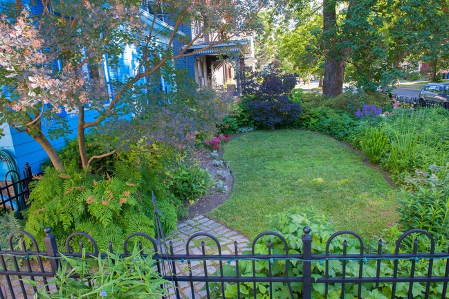 63 Meigs St in Rochester, NY - Building Photo - Building Photo