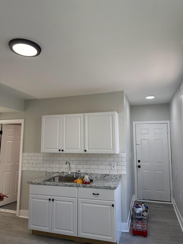 property at 48 Irion St