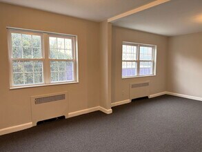 41 Niles St in Hartford, CT - Building Photo - Building Photo