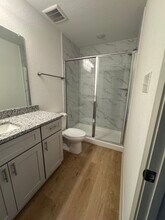 7521 Briarwood Pass in San Antonio, TX - Foto de edificio - Building Photo