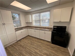 127 Winslow St in Watertown, NY - Building Photo - Building Photo