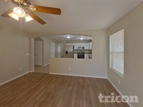 40399 W Thornberry Ln in Maricopa, AZ - Foto de edificio - Building Photo