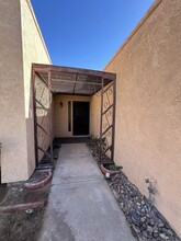 10575 Calle Raquel in Yuma, AZ - Building Photo - Building Photo