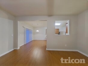 2058 Aragon Lane in Gastonia, NC - Building Photo - Building Photo