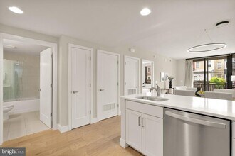 50 Florida Ave NE in Washington, DC - Building Photo - Building Photo