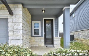 15046 PALM DESERT COURT in San Antonio, TX - Building Photo - Building Photo