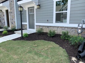 1746 Defiance Dr in Chesapeake, VA - Building Photo