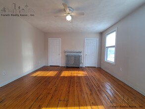 85 Ferrin St, Unit 2 in Boston, MA - Building Photo - Building Photo