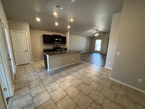 9209 Ratliff Rdg in Odessa, TX - Building Photo - Building Photo