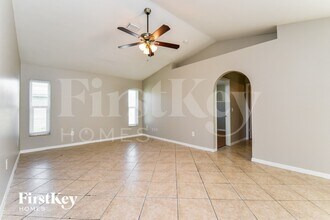 633 SW 9th Ave in Cape Coral, FL - Building Photo - Building Photo