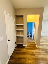 12320 Trailhead Dr in Bradenton, FL - Building Photo - Building Photo