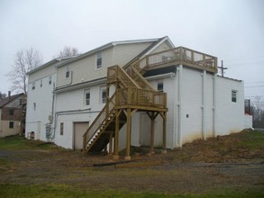 859 S Main St in Hillsville, VA - Building Photo - Building Photo