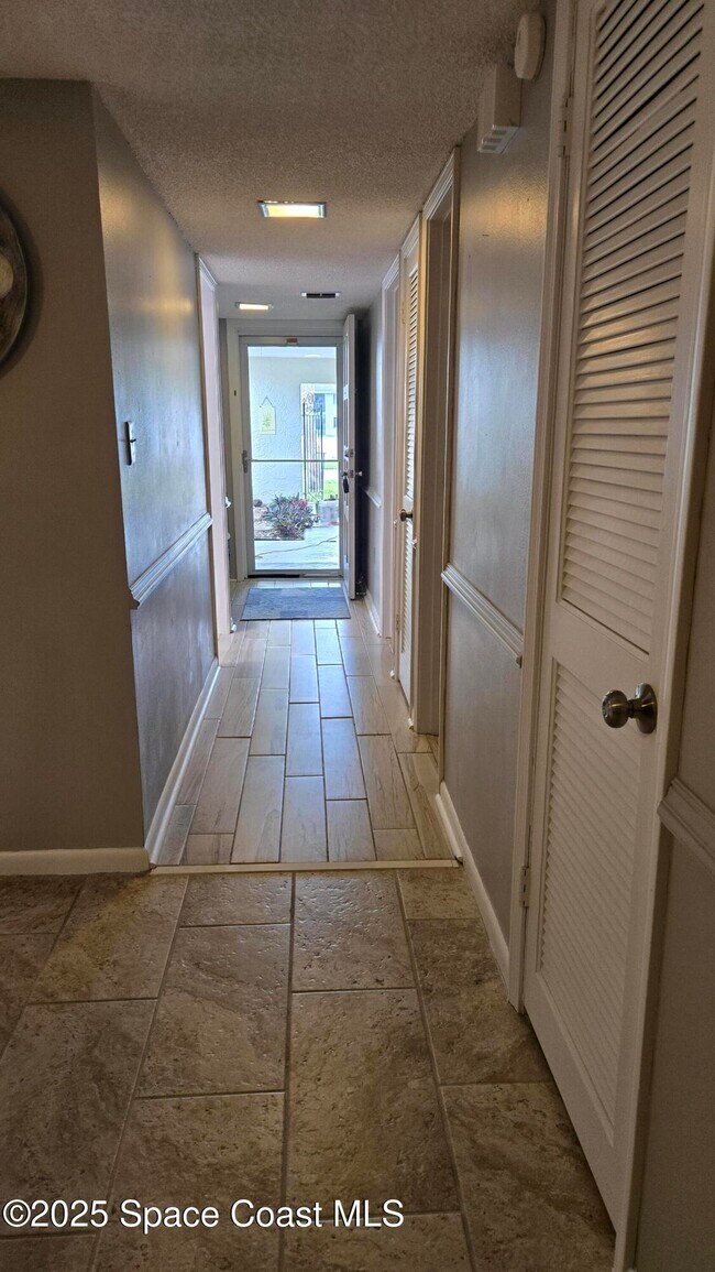 2578 Demaret Dr in Titusville, FL - Building Photo - Building Photo