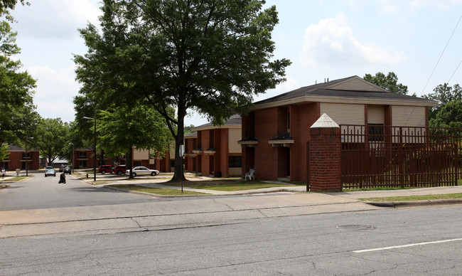 Cornwallis Housing Project Durham Nc Cornwallis Road Apartments | Durham, NC Apartments For Rent