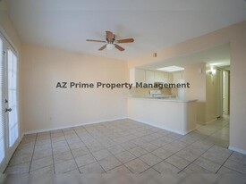 6912 W Monterosa St in Phoenix, AZ - Building Photo - Building Photo