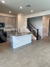 10296 S Cienega Knolls Loop in Vail, AZ - Building Photo - Building Photo