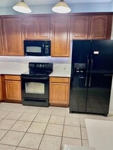 1130 Seton Hall Ct in Sanford, FL - Building Photo - Building Photo