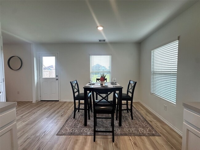 property at 11079 N Lake Mist Ln