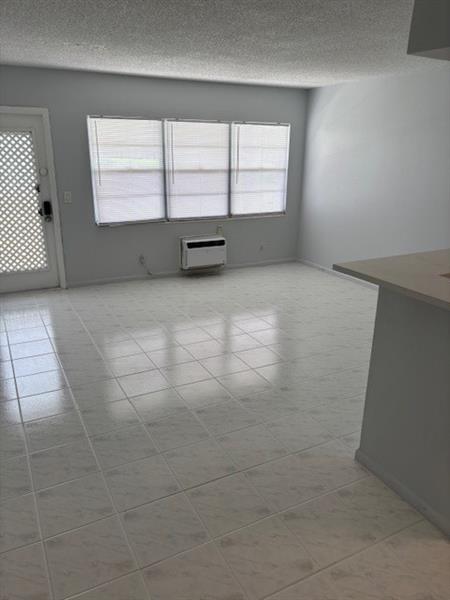 22 Fanshaw Dr in Boca Raton, FL - Building Photo - Building Photo