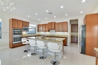 12137 Boca Reserve Ln in Boca Raton, FL - Building Photo - Building Photo