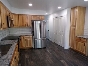 11931 E Ford Dr in Aurora, CO - Building Photo - Building Photo