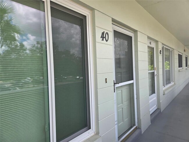 property at 2256 Philippine Dr