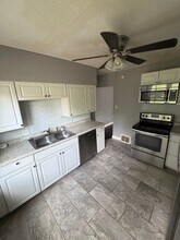 3128 S 4th St in Southern View, IL - Building Photo - Building Photo