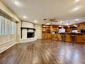 4816 15th St in Lubbock, TX - Building Photo - Building Photo