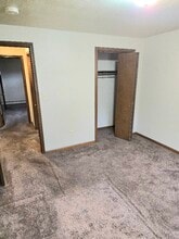 8260 Southern Blvd in Boardman, OH - Foto de edificio - Building Photo