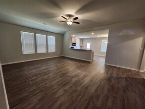 11314 Cora Ln in Willis, TX - Building Photo - Building Photo